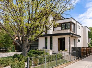 2530 S Monroe St, Denver, CO 80210
