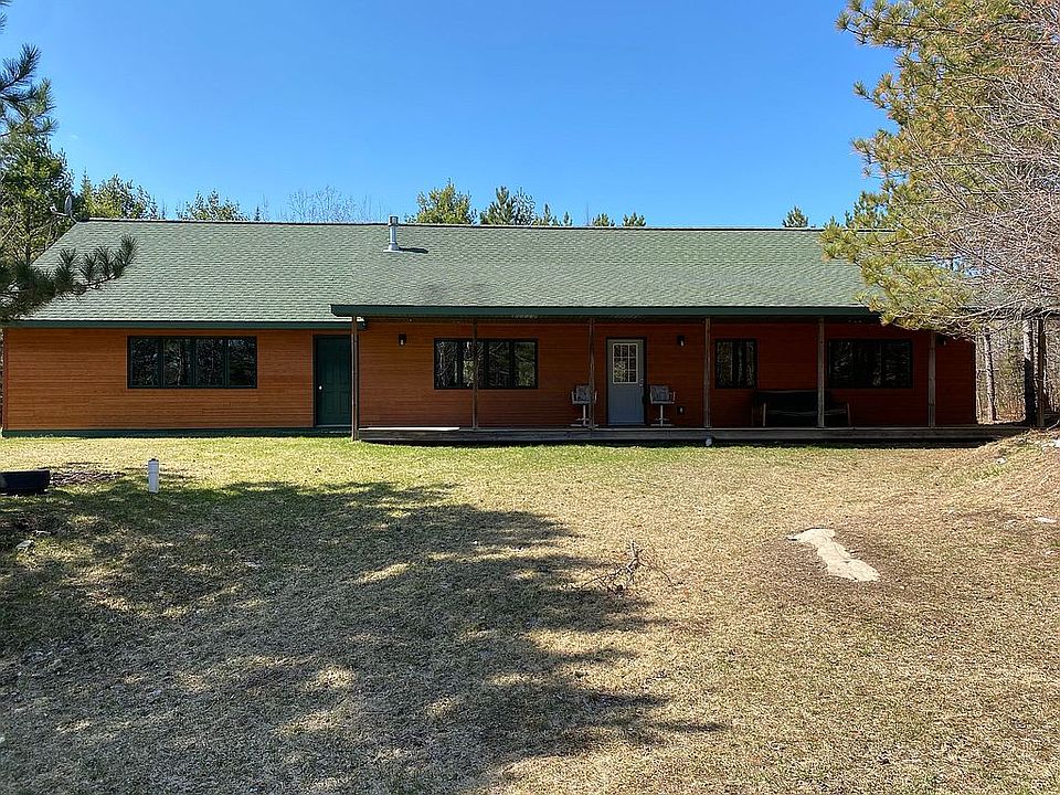 1st image of 9484 River Park Dr
