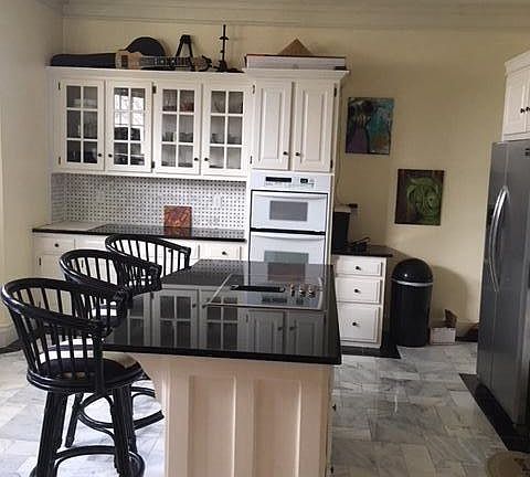 3rd image of 1904 Chamberlain Ave APT 1