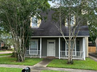 1772 Manor Oak Dr, Baton Rouge, LA 70810