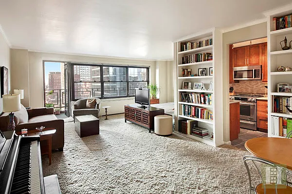 Sold by Halstead Real Estate | media 4