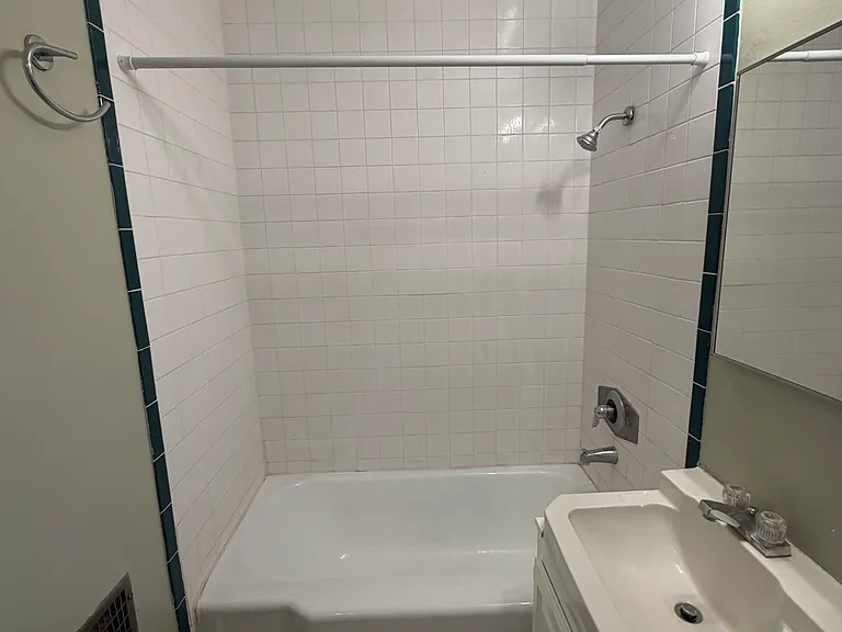 1841 Riverside Dr #2-15 — Photo 12