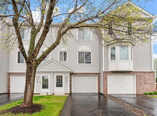 16190 71st Ln NE, Otsego, MN 55330