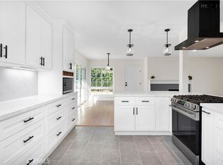 5275 E 25th St, Long Beach, CA 90815