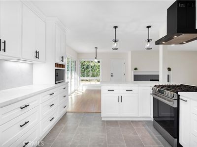 5275 E 25th St, Long Beach, CA, 90815