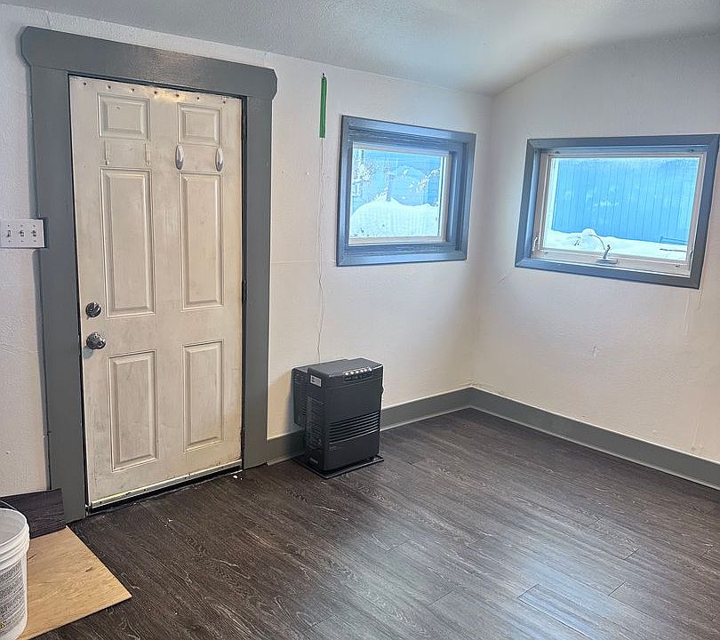 Noble 1458 1458 Noble St Fairbanks AK Zillow