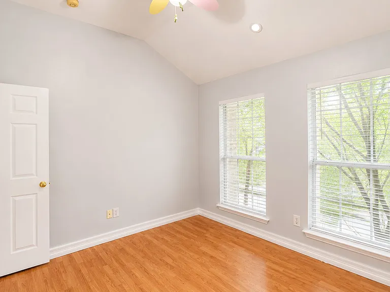7879 Tournament Rd — Photo 11