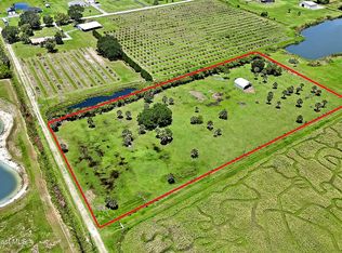 0000 Orlando Ave, Mims, FL 32754