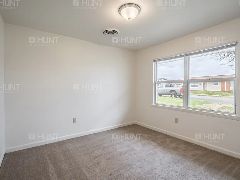 126 Idaho Cir — Photo 7