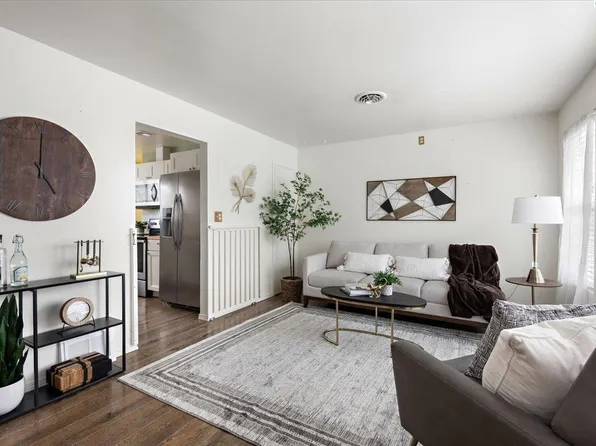 1909 Everest Ave, Richland, WA 99354