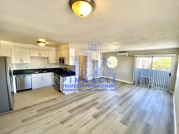 3rd image of 1538 W 205th St APT 3