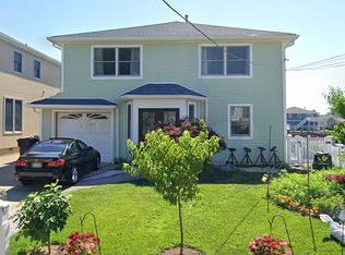 10 Toronto Dr, Brick, NJ 08723