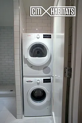Rented by Citi Habitats | media 8