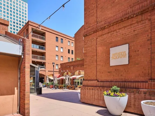 1512 Larimer St APT 39, Denver, CO 80202