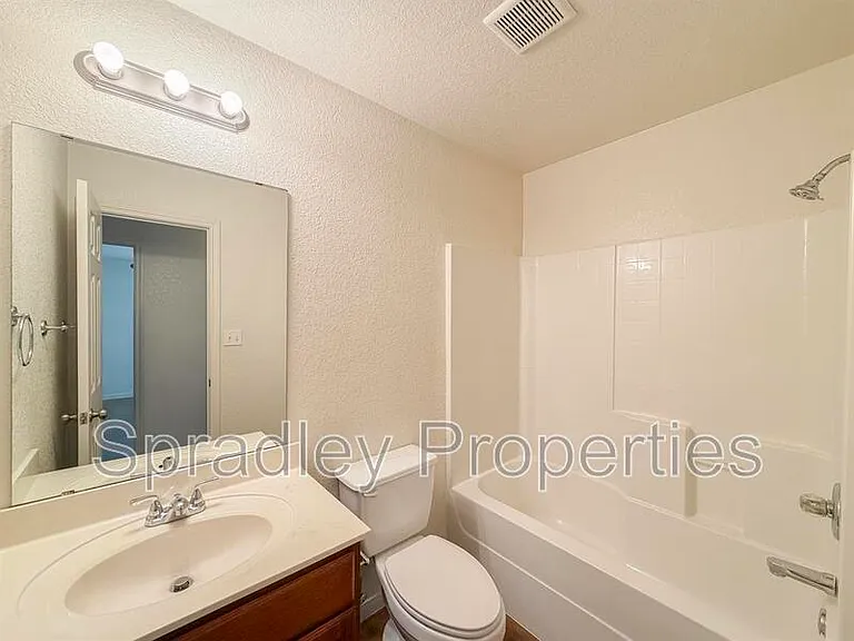 112B Andy Ln — Photo 11