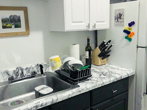 5th image of 2804 N Cambridge Ave #2808-09