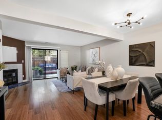 1697 Paseo Laguna Seco, Livermore, CA 94551