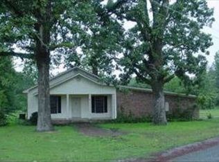 2057 Post Office Rd, Starkville, MS 39759