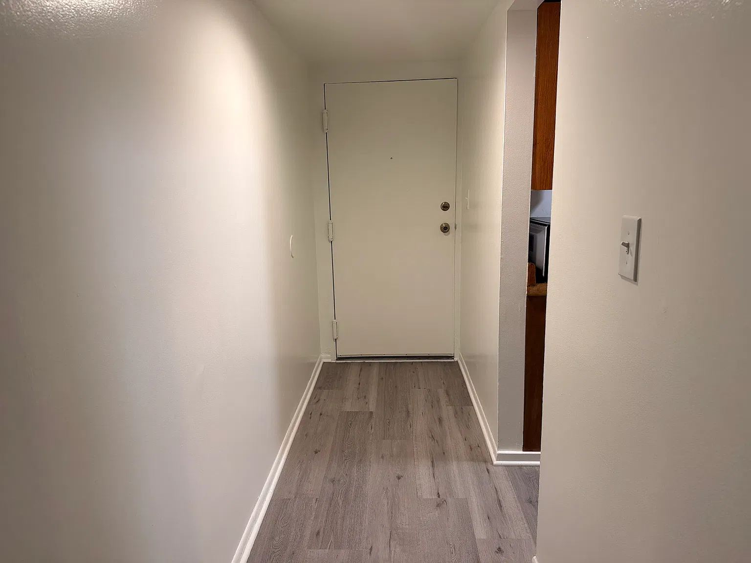 5917 Tamar Dr — Photo 3