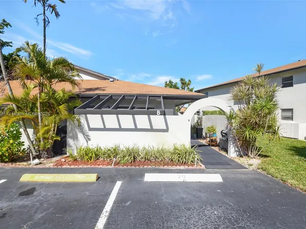 13406 Sabal Palm Ct APT B, Delray Beach, FL 33484