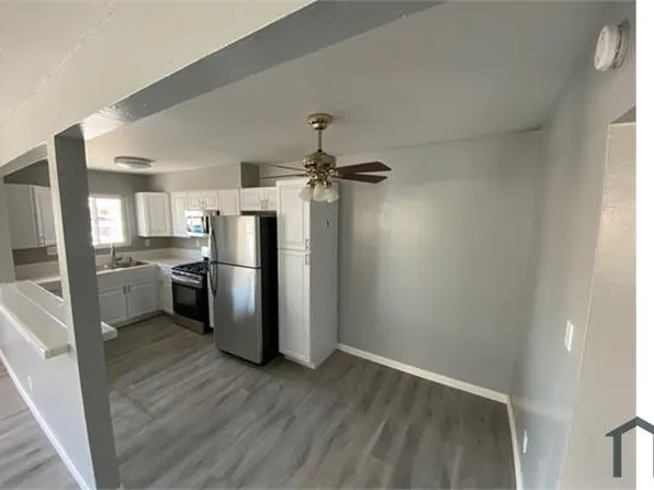 3615 Glendale Ave #A, North Las Vegas, NV 89030