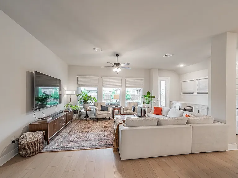 7716 Winterbloom Way — Photo 21