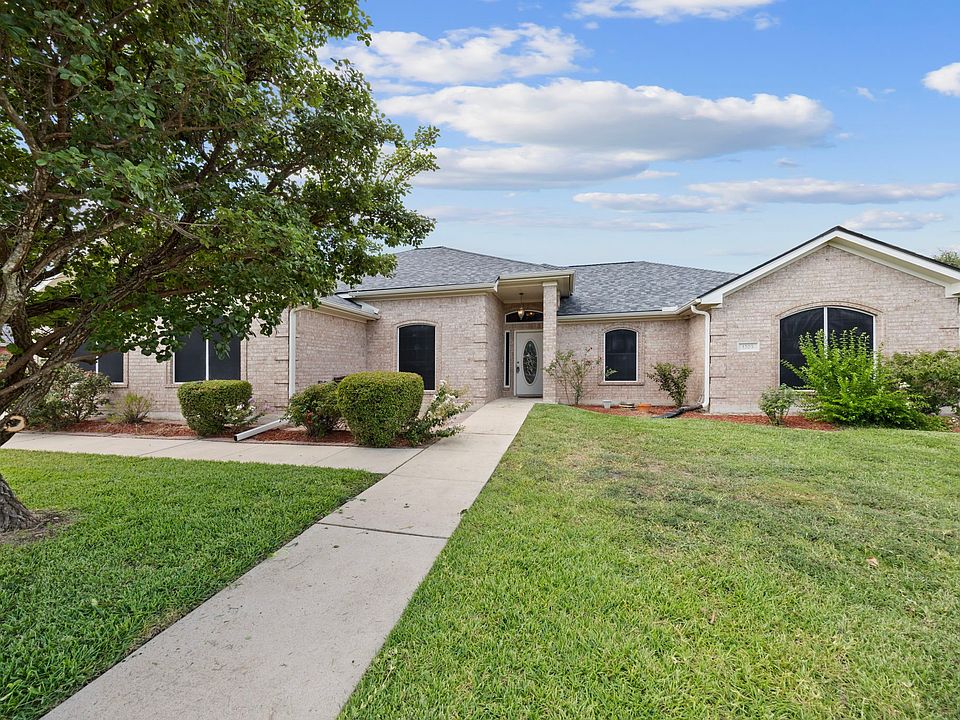 1st image of 1203 Hummingbird Rd