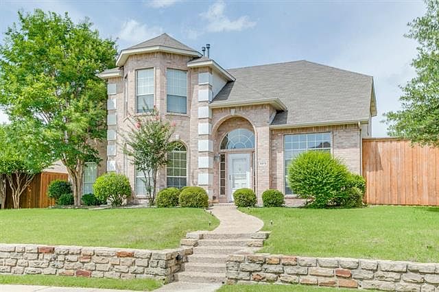 1st image of 4913 Petersburg Dr