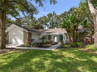 113 Mayfair Cir W, Palm Harbor, FL 34683