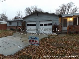 910 NW 4th St, Meridian, ID 83642