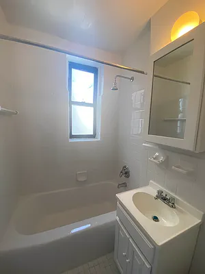 Rented by New York Residence | media 11