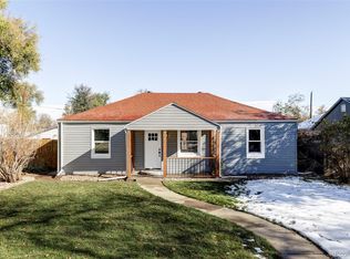 2204 Kendall St, Edgewater, CO 80214