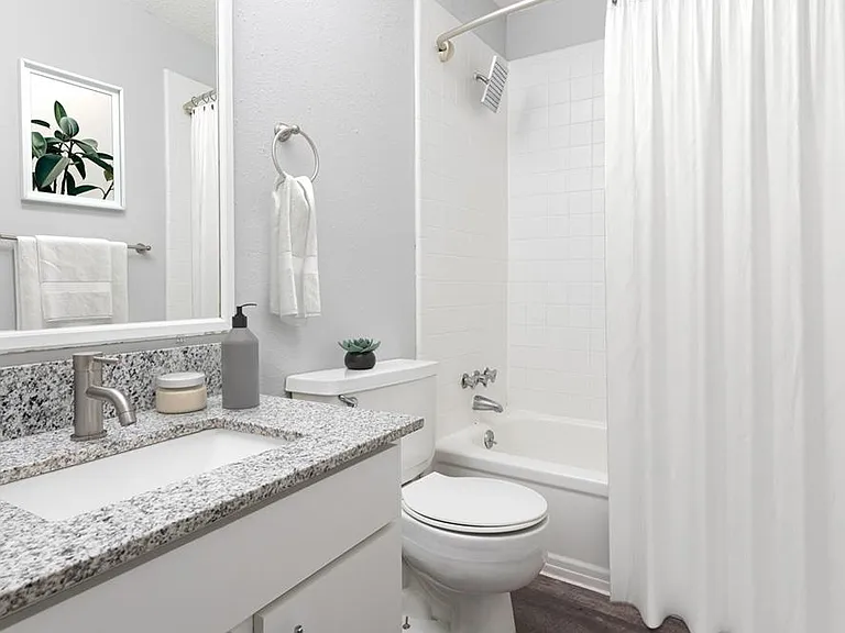 Dwell Townhomes — Photo 29