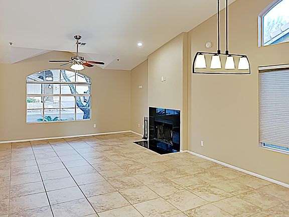 4th image of 9143 E Kimberly Way