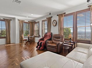 1105 Calabria St, Santee, CA 92071