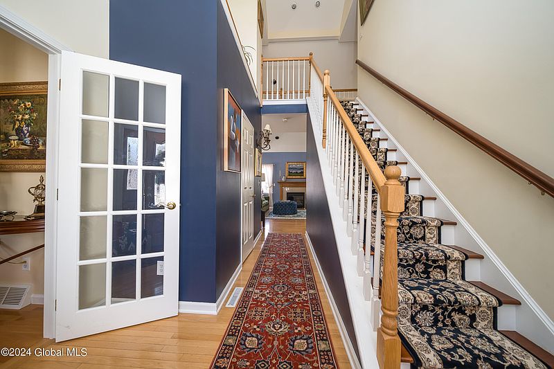 4th image of 244 Concord Hill Drive