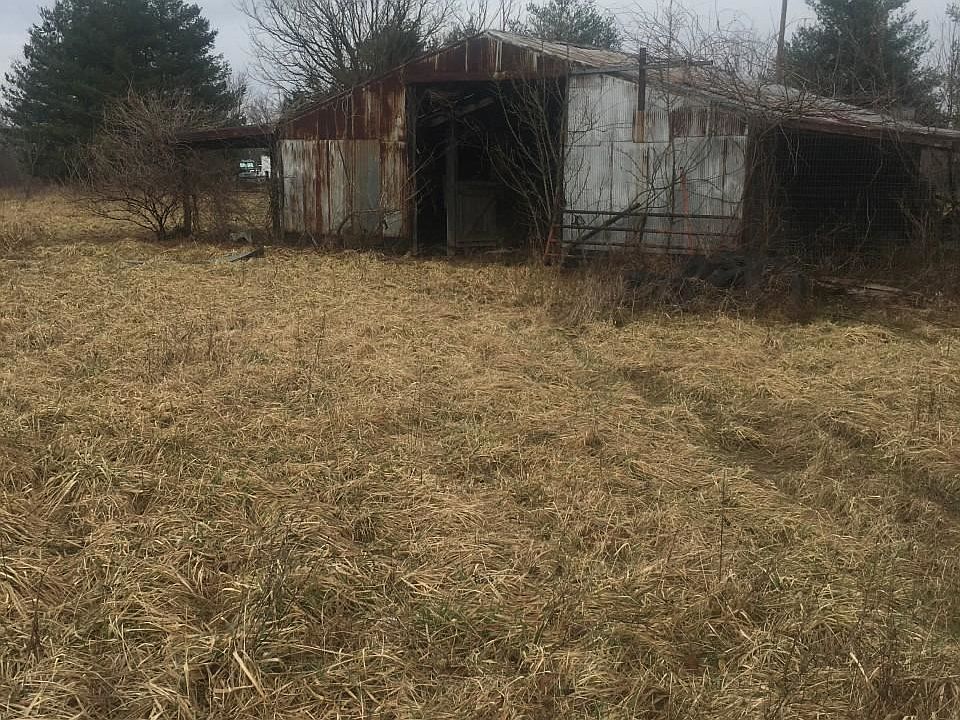 2nd image of 10200 Texas Gas Rd