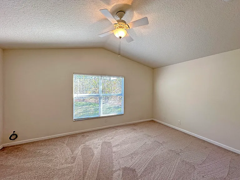 11329 SW Birch Tree Cir — Photo 17