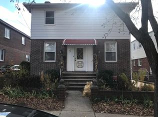 147-14 22nd Ave, Flushing, NY 11357