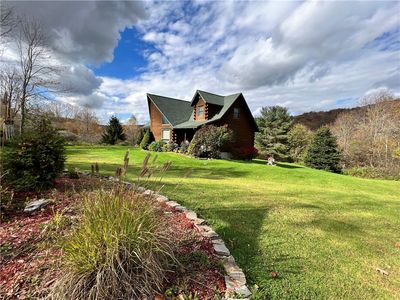 1141 Freer Hollow Rd, Walton, NY, 13856