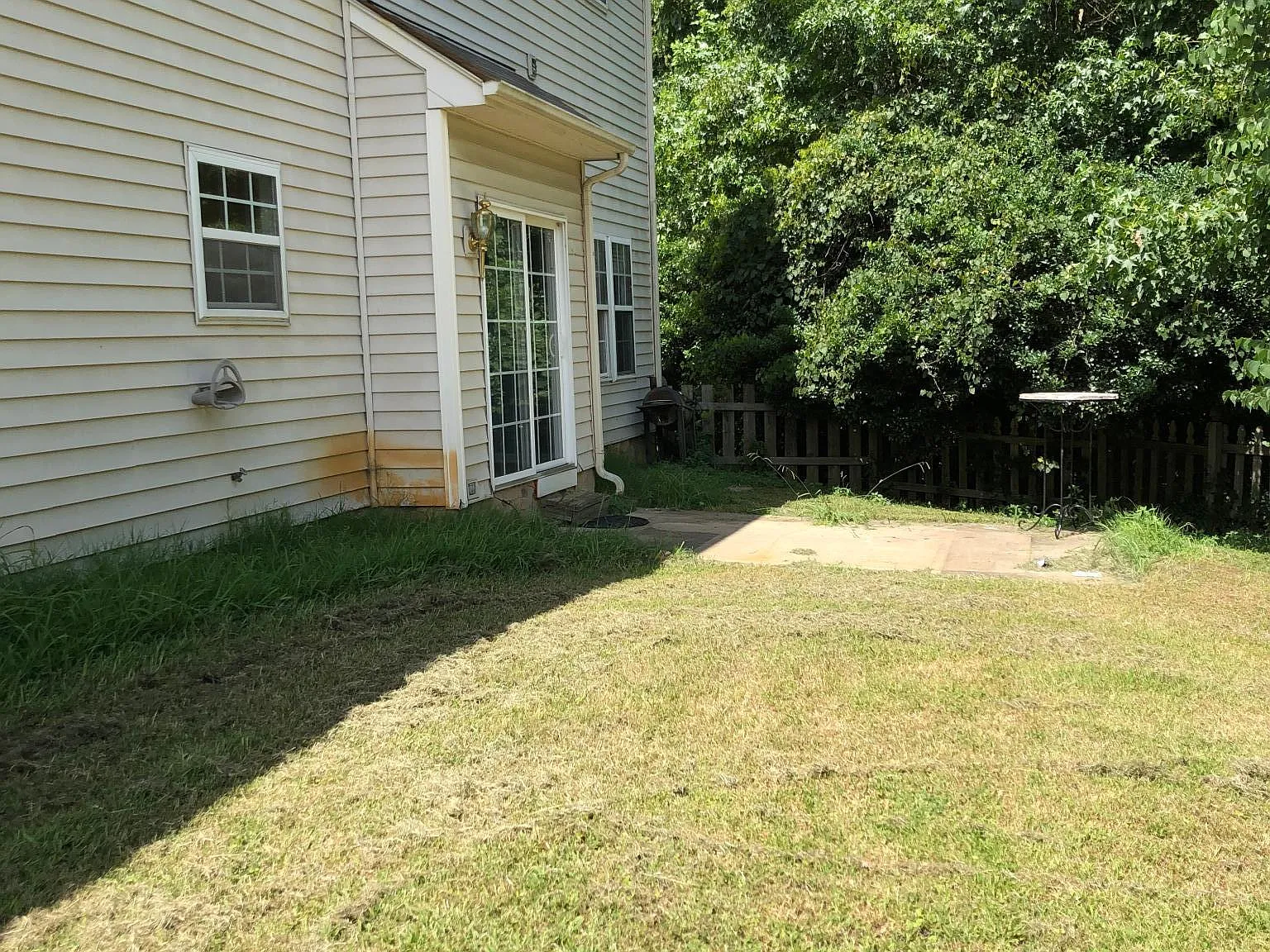 103 Shephard Hill Dr — Photo 3