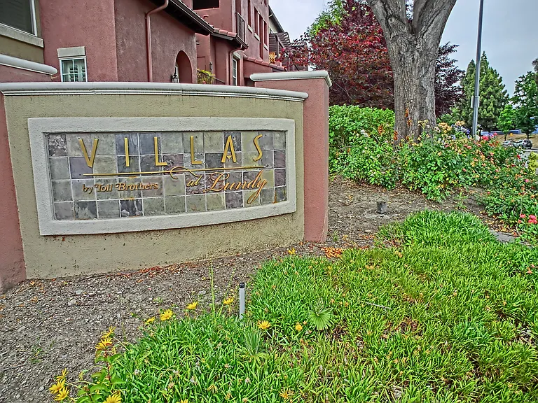 1769 Camino Leonor — Photo 25