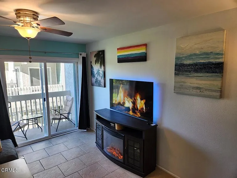 255 S Ventura Rd #238 — Photo 3
