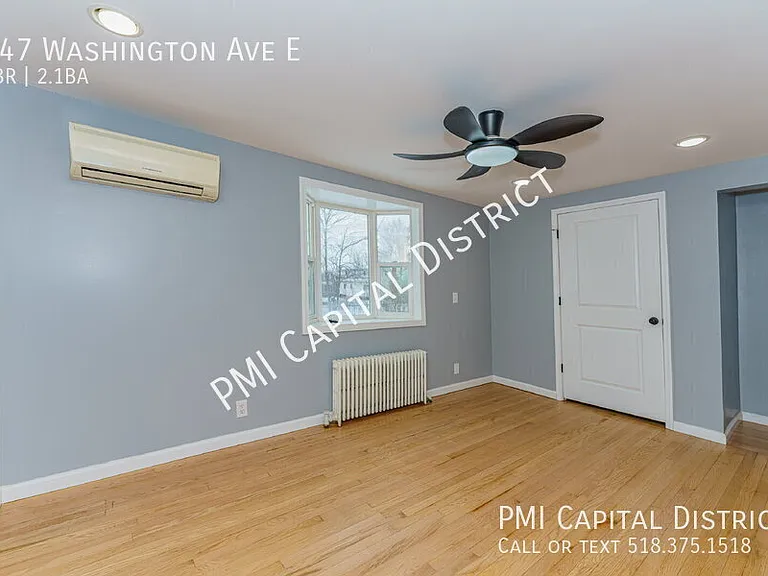 247 Washington Ave E — Photo 27