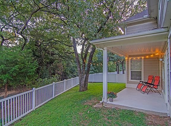 4th image of 9936 Marthas Vineyard Cir