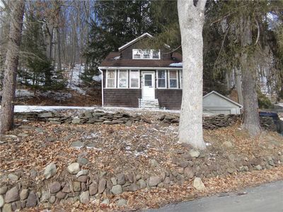 14 Thorn St, Oneonta, NY, 13820