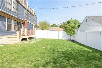 16 Downey St #16 — Photo 26