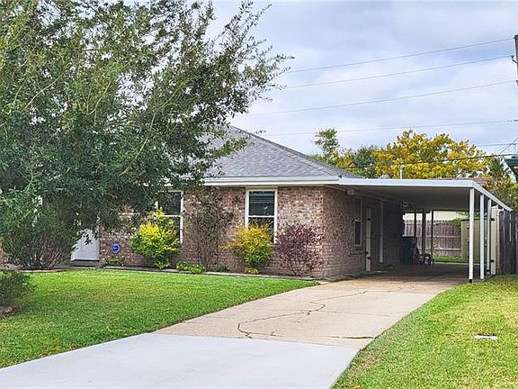 3rd image of 323 Ormond Village Dr