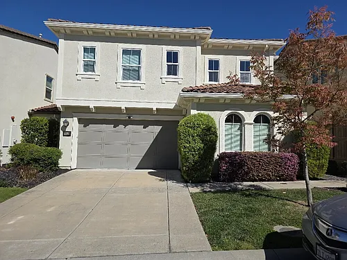 5049 Verona Dr Photo 1