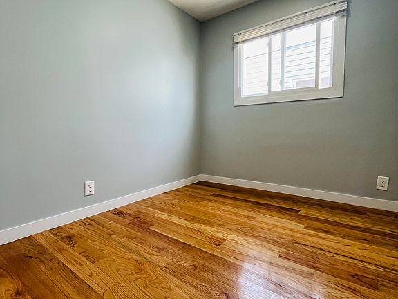 5th image of 6512 Almeda Ave #1